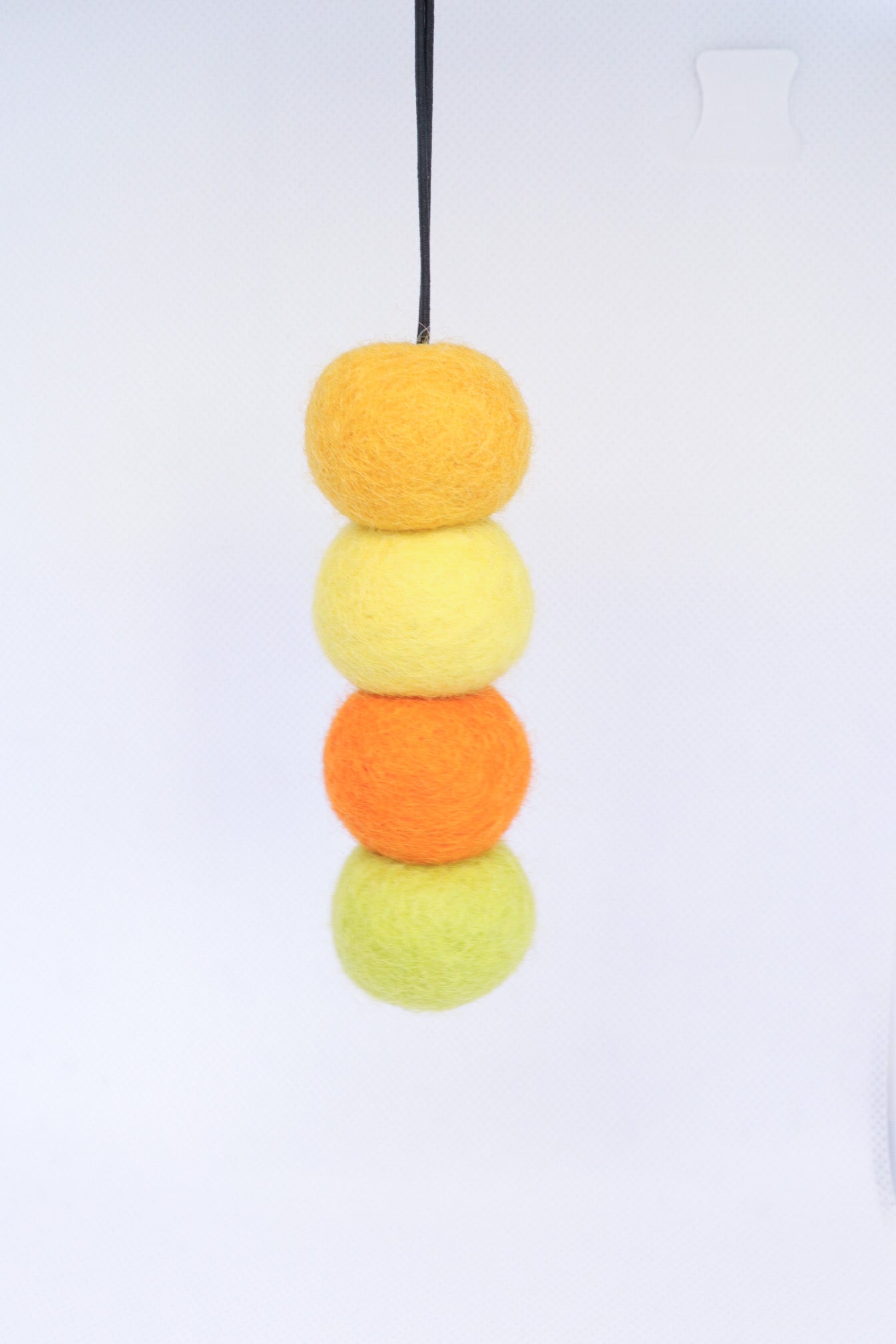 Fresh Row Air Freshener
