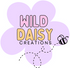 Wild Daisy Creations