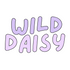 Wild Daisy NZ