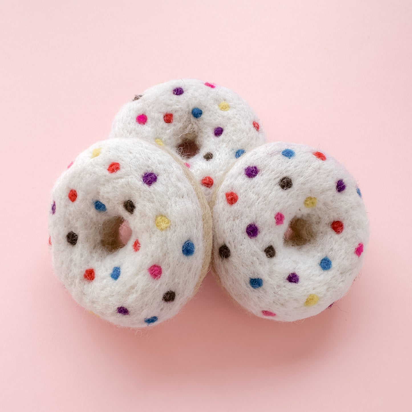 Sale Donuts